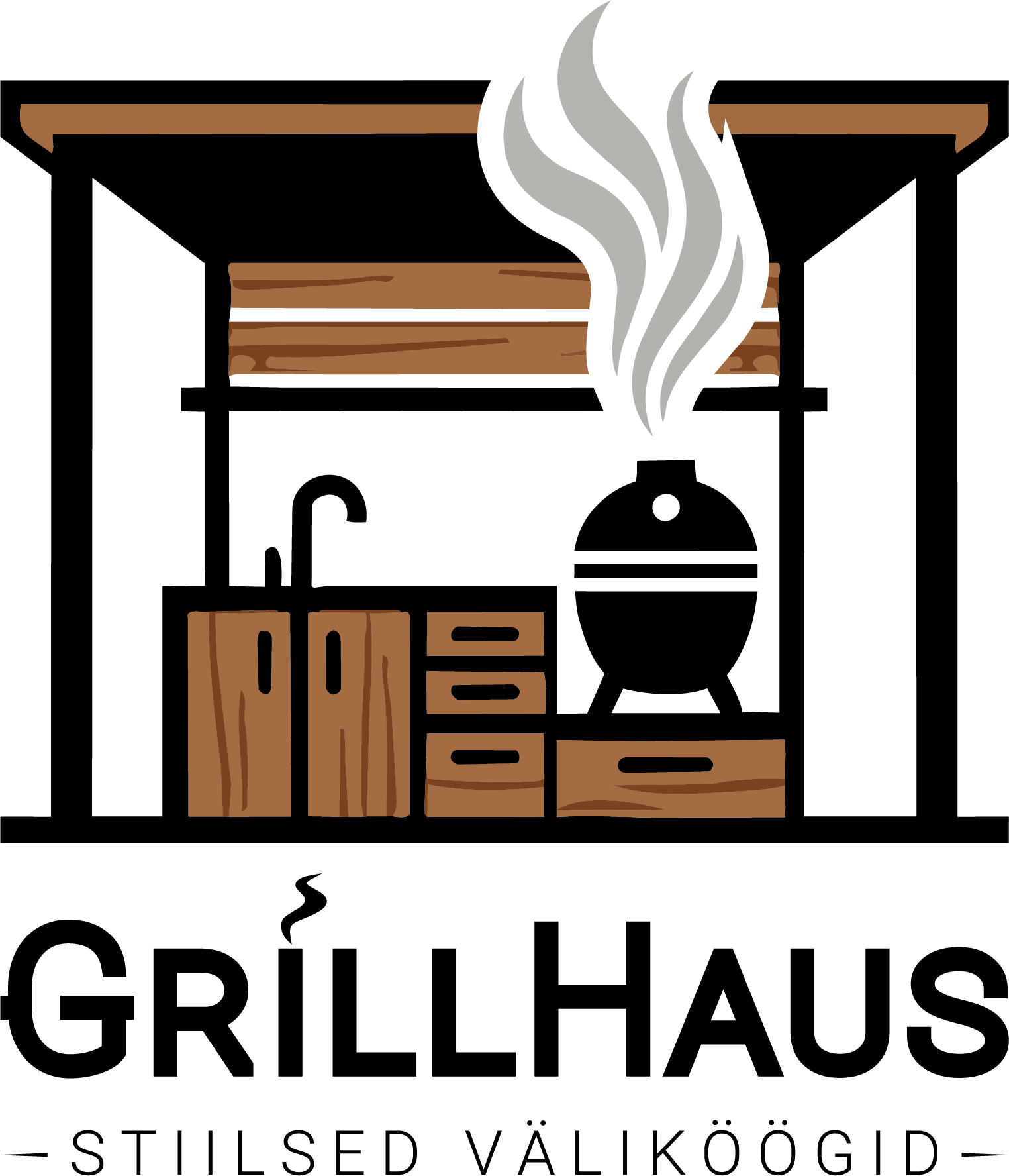 GH_ruut_logo