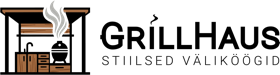 Avada Handyman Logo